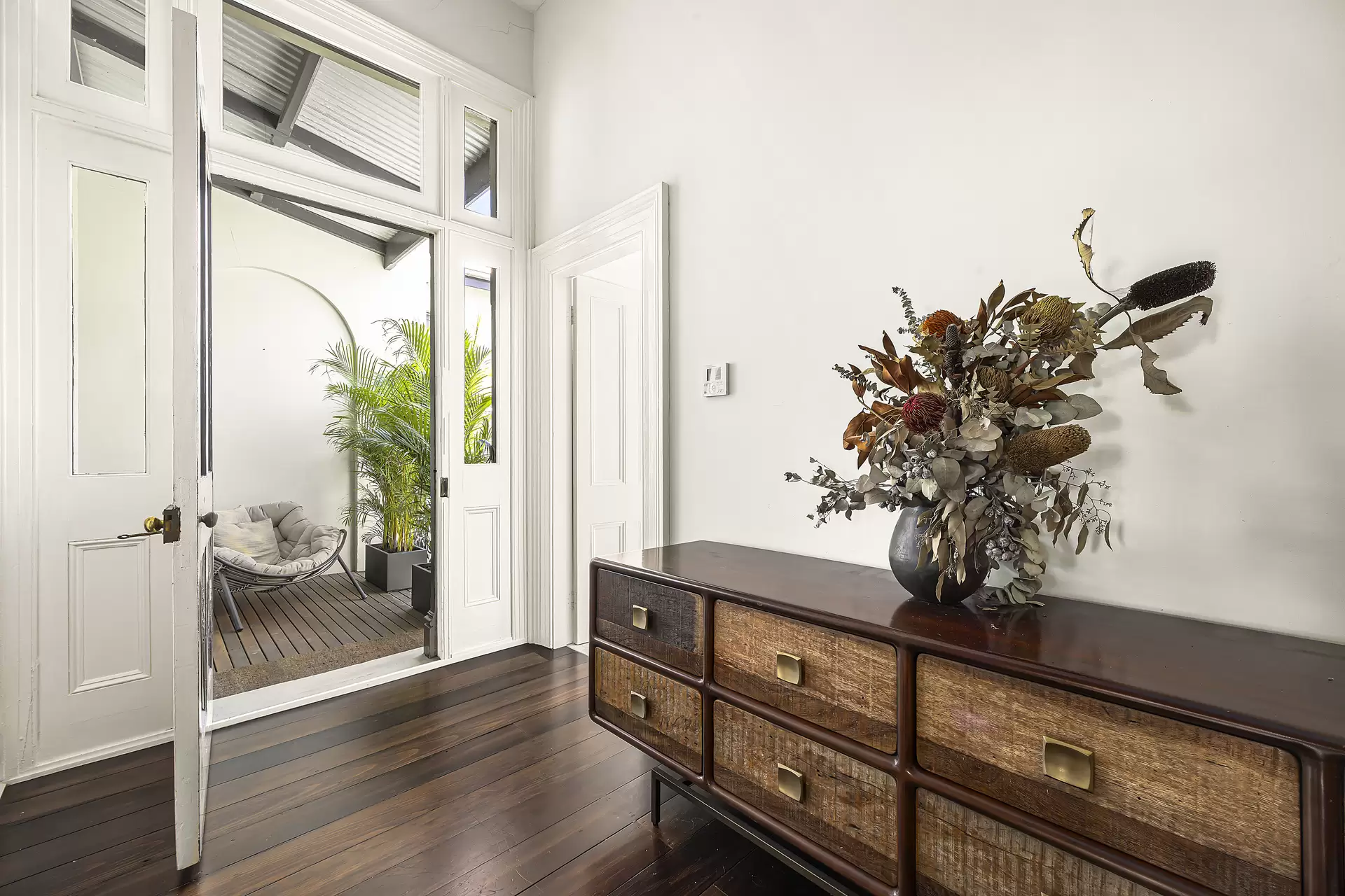 44 Roslyn Gardens, Rushcutters Bay, Rushcutters Bay - Thumbnail 7