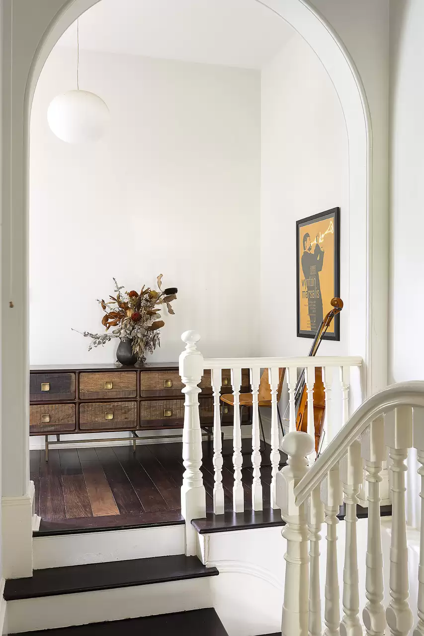 44 Roslyn Gardens, Rushcutters Bay, Rushcutters Bay - Thumbnail 8