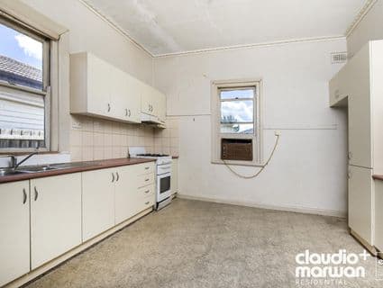 78 Marlborough Street, Fawkner, VIC, 3060, Fawkner - Thumbnail 5