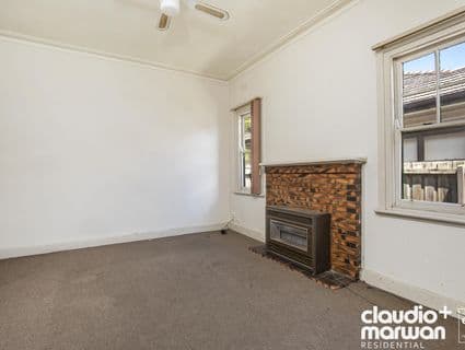 78 Marlborough Street, Fawkner, VIC, 3060, Fawkner - Thumbnail 6