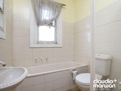 78 Marlborough Street, Fawkner, VIC, 3060, Fawkner - Thumbnail 7