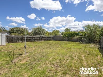 78 Marlborough Street, Fawkner, VIC, 3060, Fawkner - Thumbnail 8
