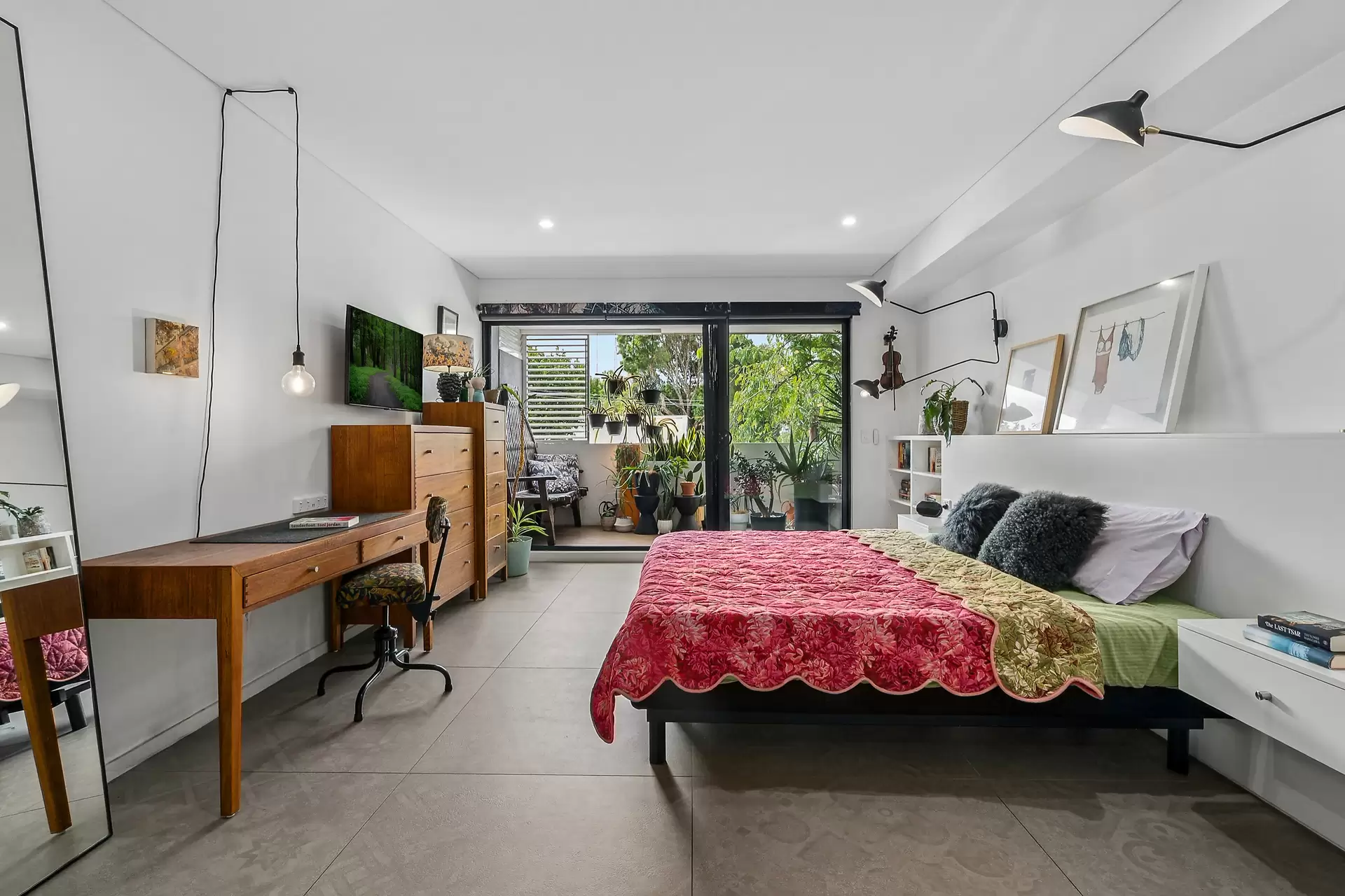 2/17-23 Myrtle Street, North Sydney, North Sydney - Thumbnail 7