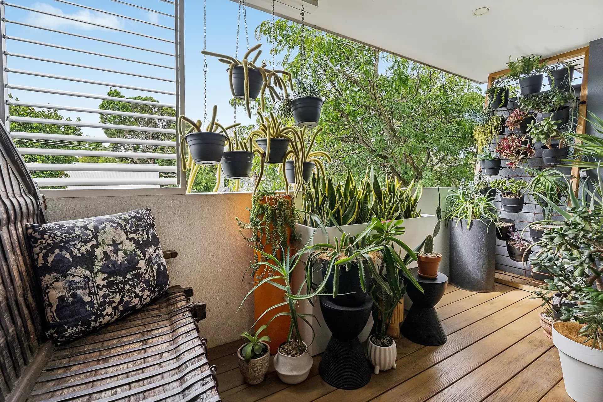2/17-23 Myrtle Street, North Sydney, North Sydney - Thumbnail 8