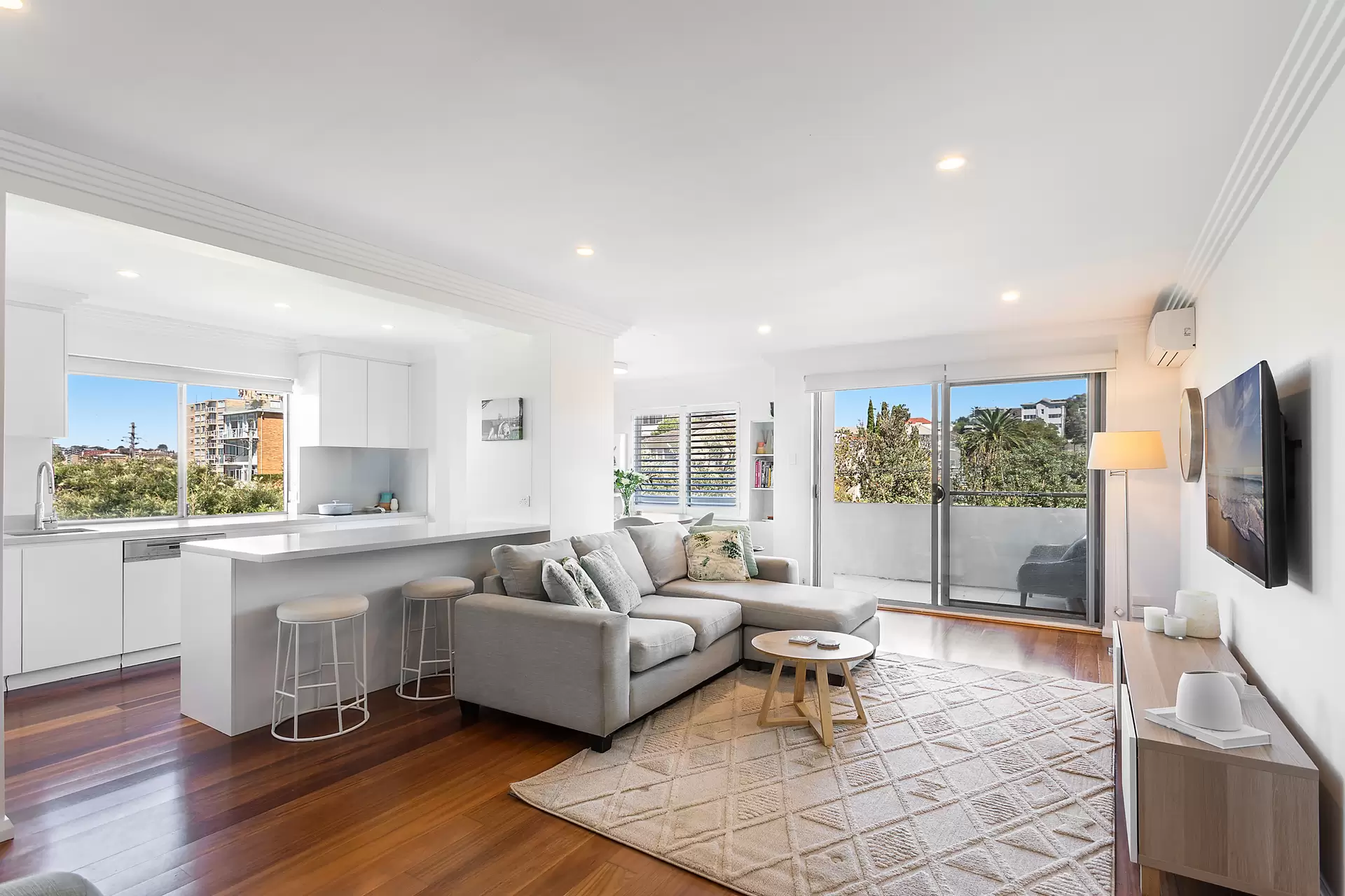 14/5-7 Major Street, Coogee, Coogee - Thumbnail 2