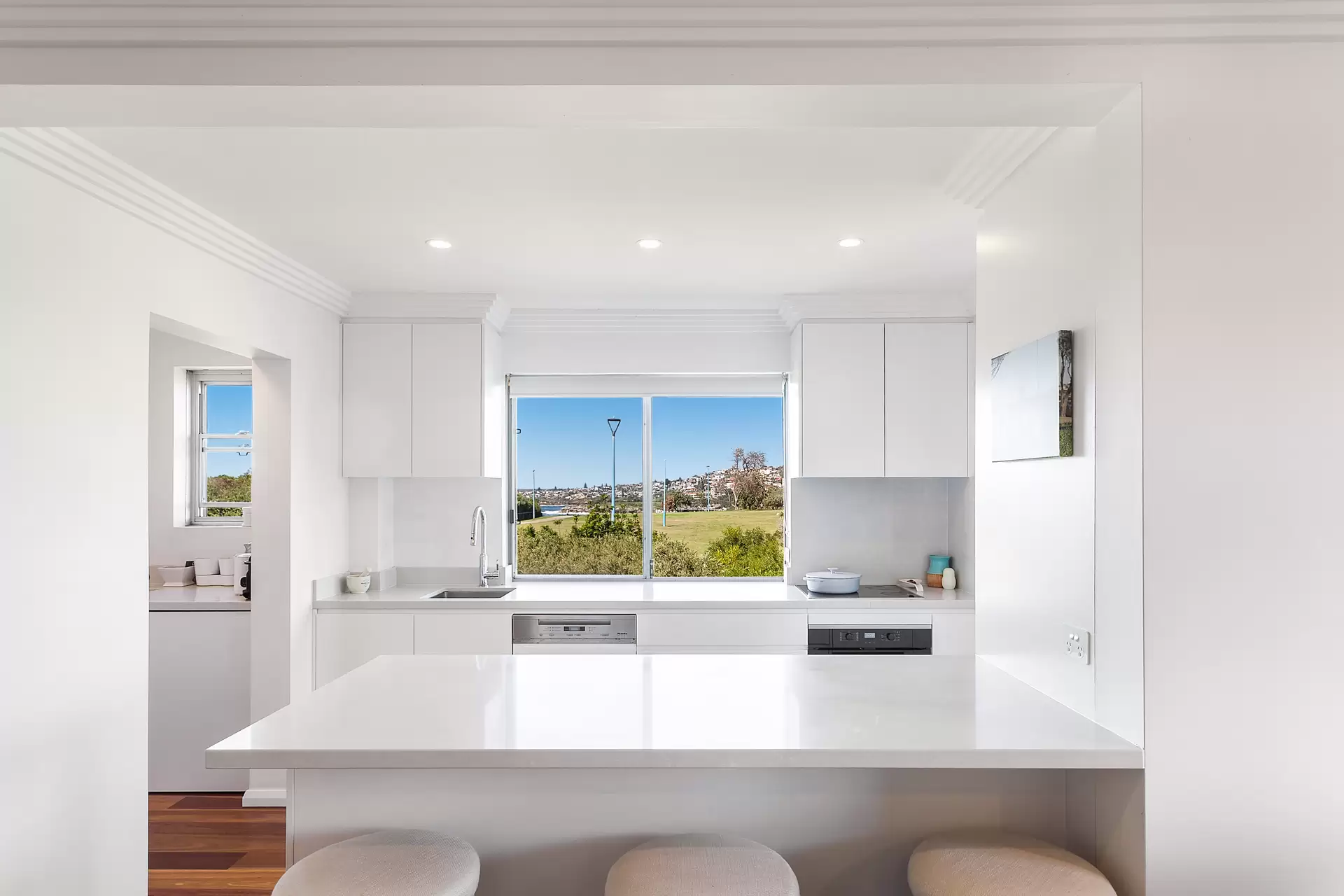 14/5-7 Major Street, Coogee, Coogee - Thumbnail 3