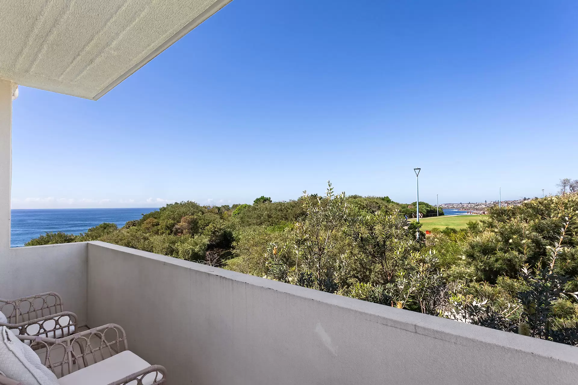 14/5-7 Major Street, Coogee, Coogee - Thumbnail 4