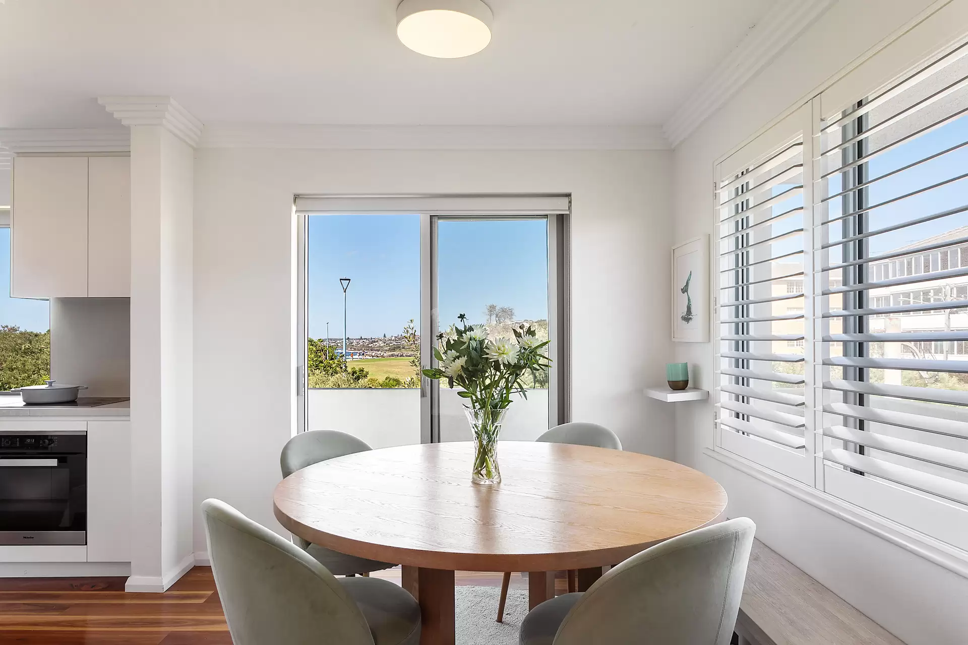 14/5-7 Major Street, Coogee, Coogee - Thumbnail 5