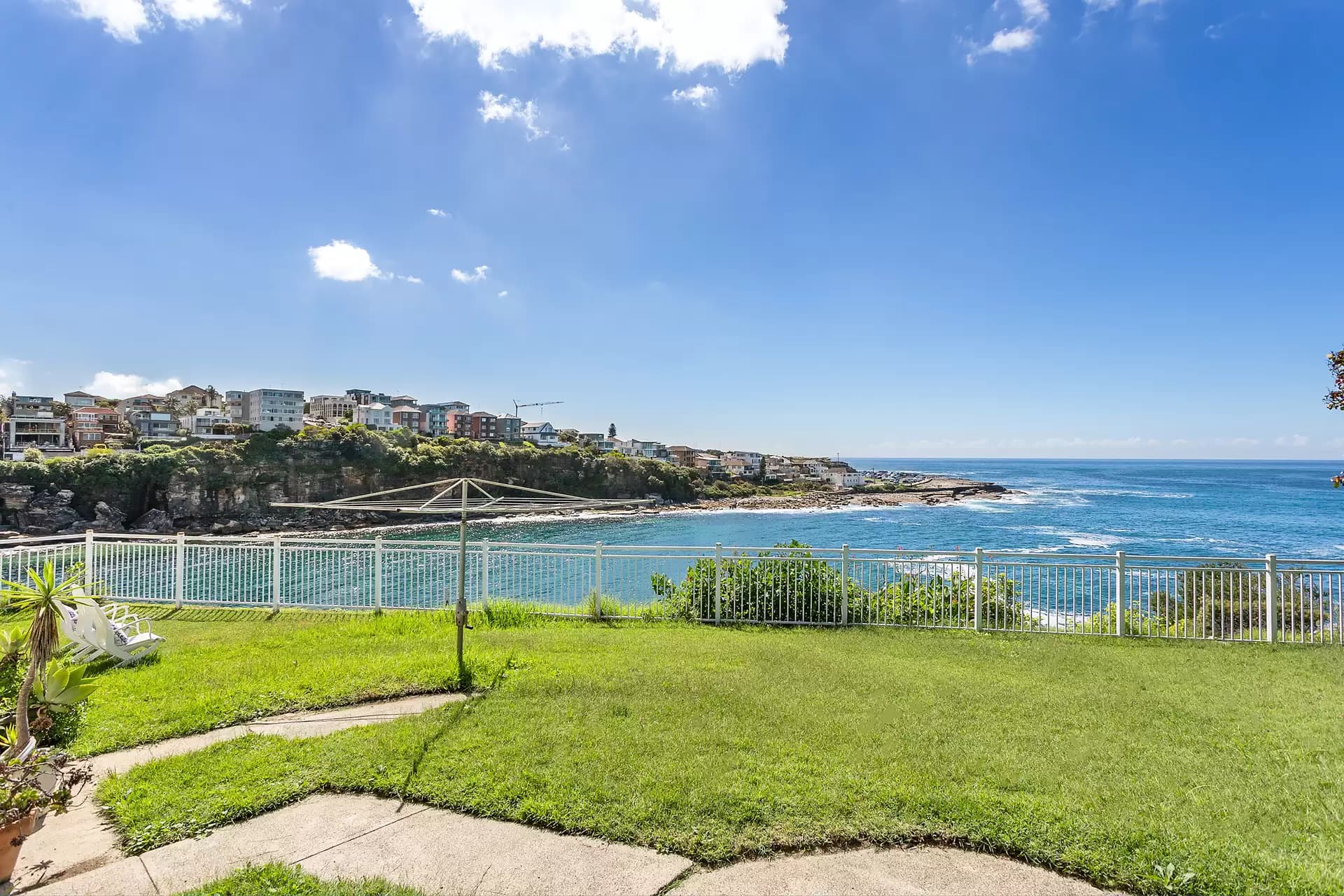 14/5-7 Major Street, Coogee, Coogee - Thumbnail 7