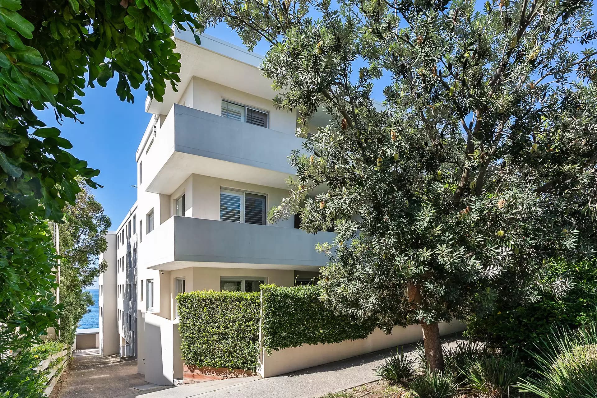 14/5-7 Major Street, Coogee, Coogee - Thumbnail 8