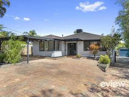 4 Windsor Court, Frankston, VIC, 3199, Frankston - Image 1