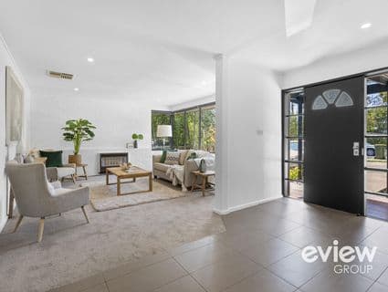 4 Windsor Court, Frankston, VIC, 3199, Frankston - Thumbnail 2