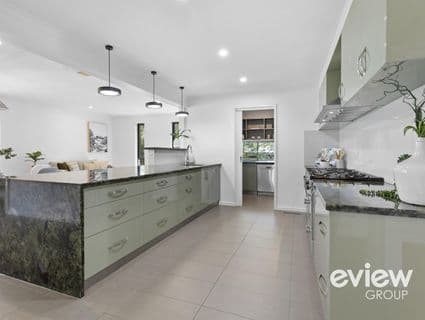 4 Windsor Court, Frankston, VIC, 3199, Frankston - Thumbnail 5