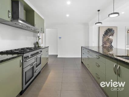 4 Windsor Court, Frankston, VIC, 3199, Frankston - Thumbnail 7