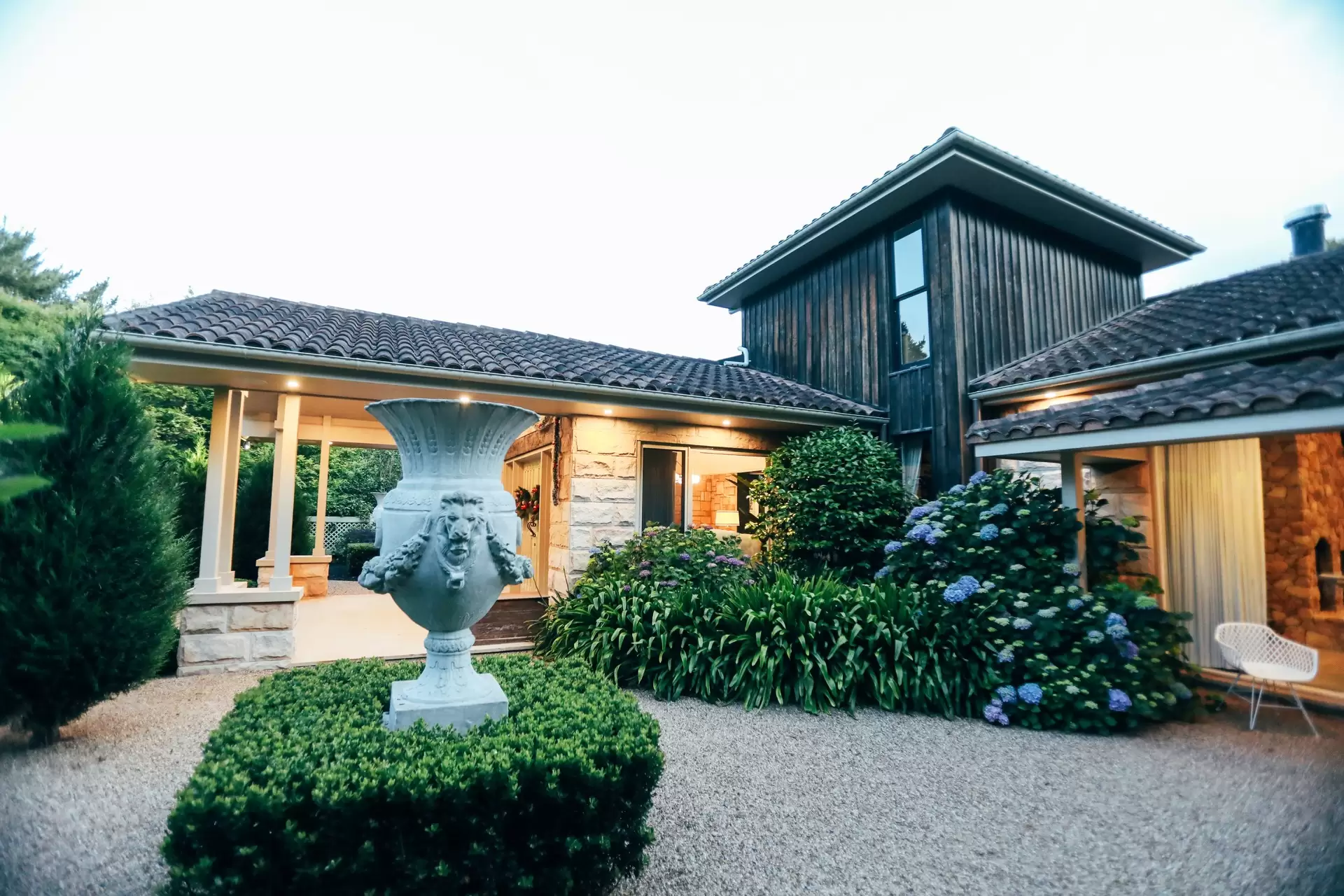 101 Pearsons Lane, Robertson, Robertson - Thumbnail 2