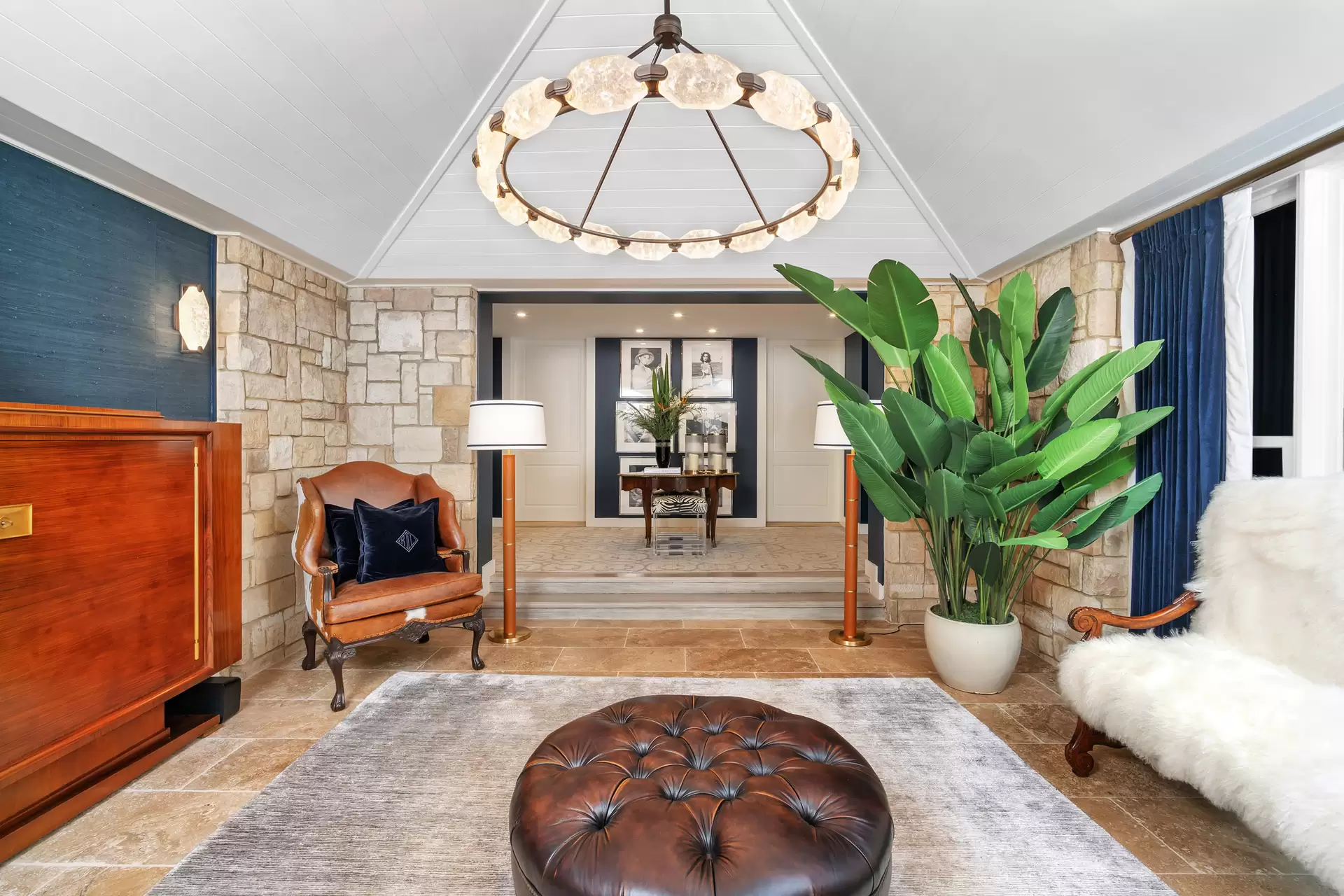 101 Pearsons Lane, Robertson, Robertson - Thumbnail 4