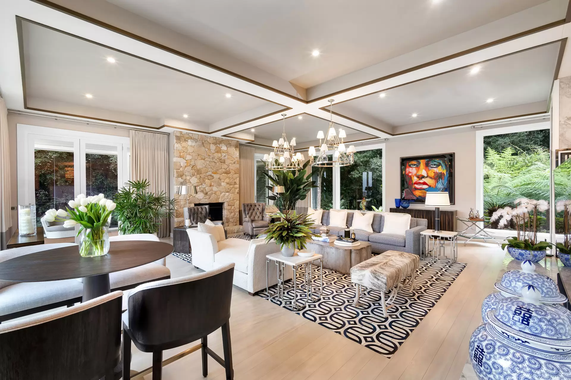 101 Pearsons Lane, Robertson, Robertson - Thumbnail 8