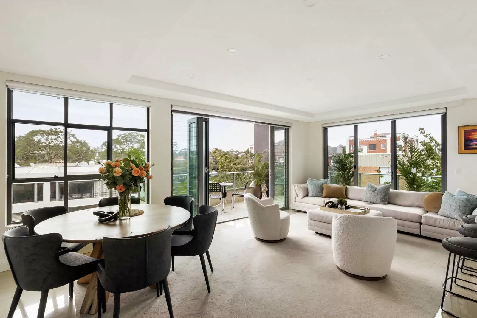 16/8 Kochia Lane, Lindfield, Lindfield - Image 1