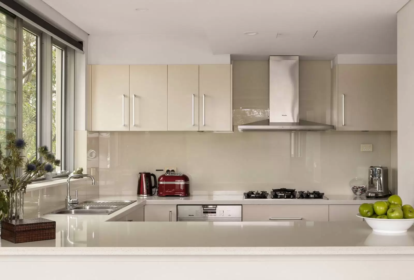 16/8 Kochia Lane, Lindfield, Lindfield - Thumbnail 7