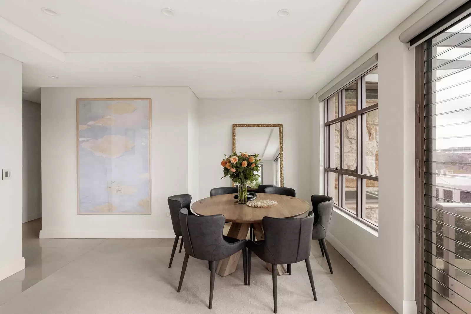16/8 Kochia Lane, Lindfield, Lindfield - Thumbnail 8