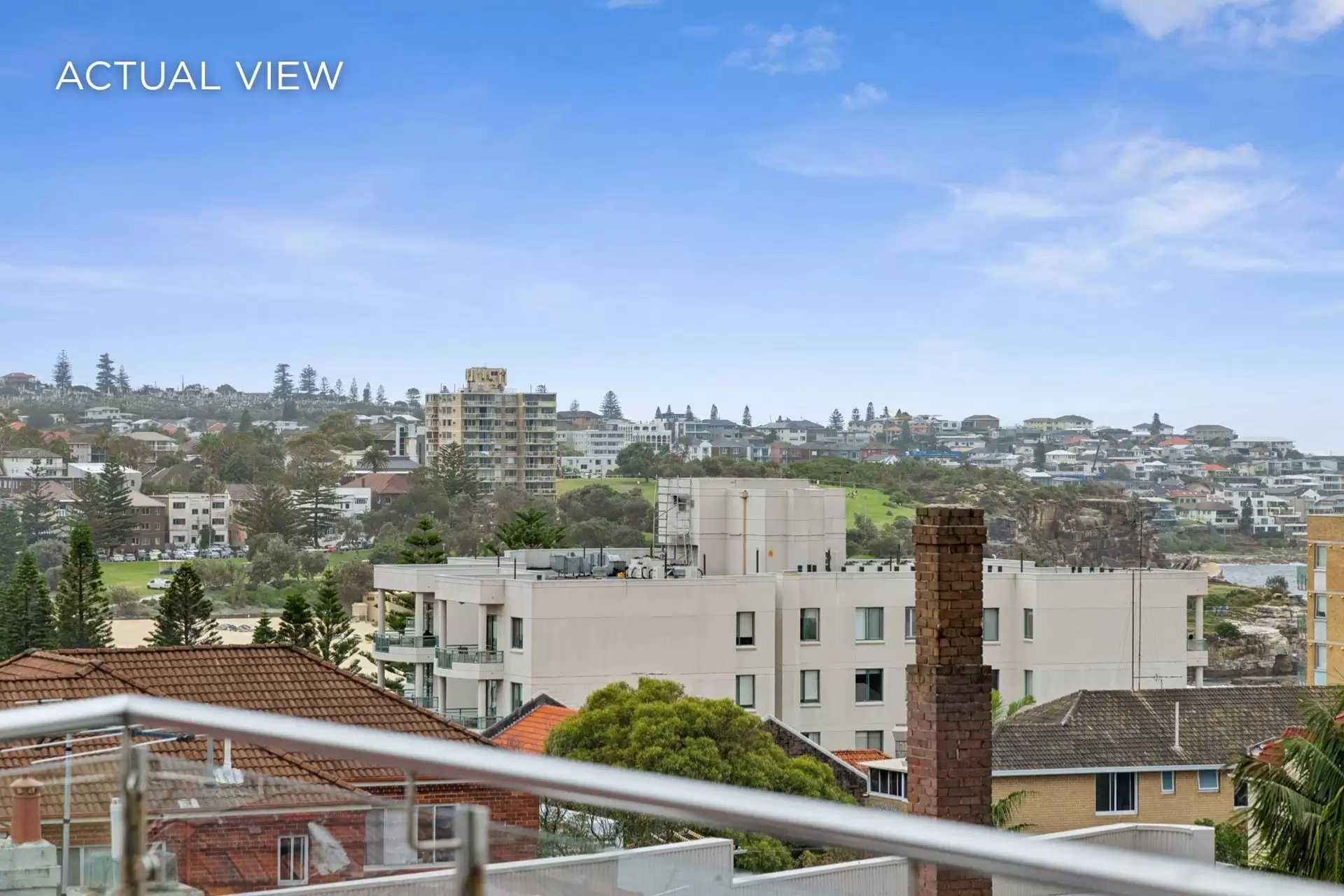 6/69 Dudley Street, Coogee, Coogee - Thumbnail 3
