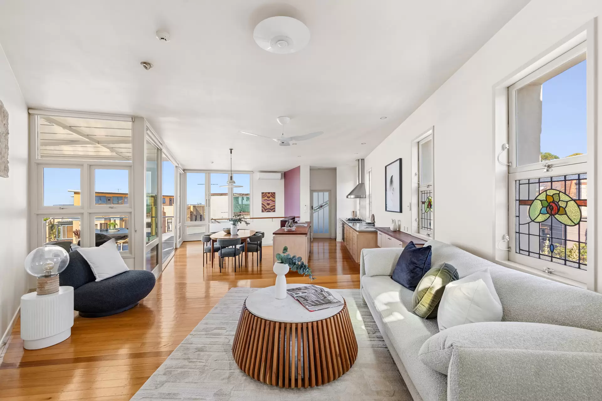 6/69 Dudley Street, Coogee, Coogee - Thumbnail 4