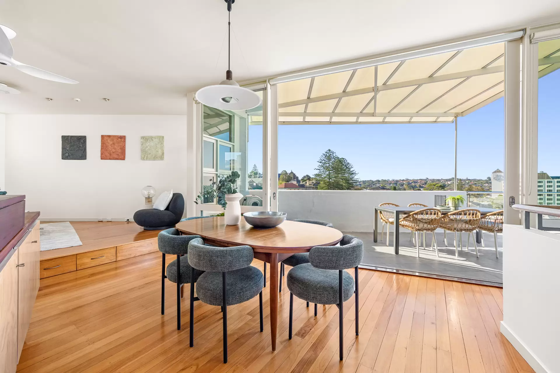 6/69 Dudley Street, Coogee, Coogee - Thumbnail 5