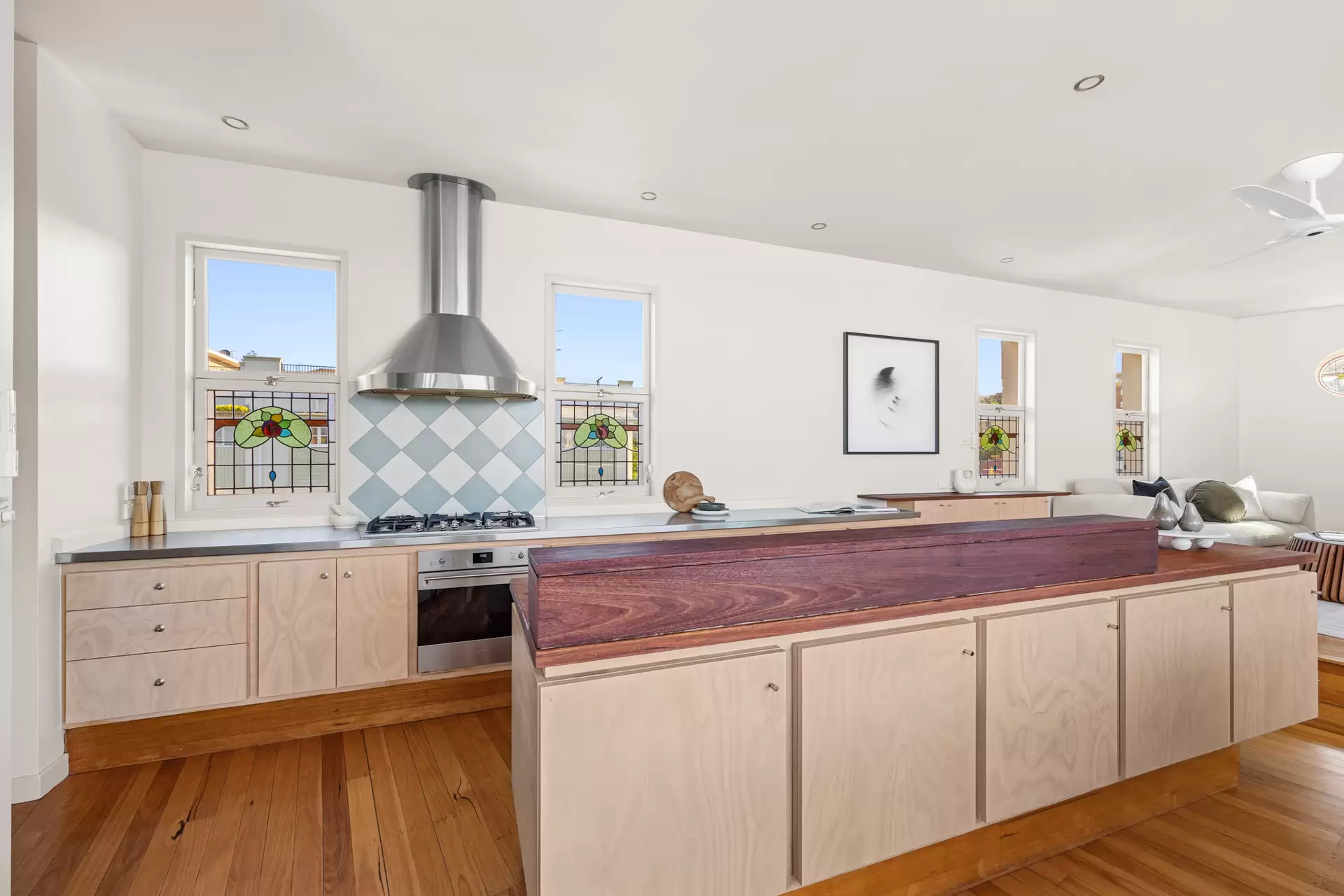 6/69 Dudley Street, Coogee, Coogee - Thumbnail 6