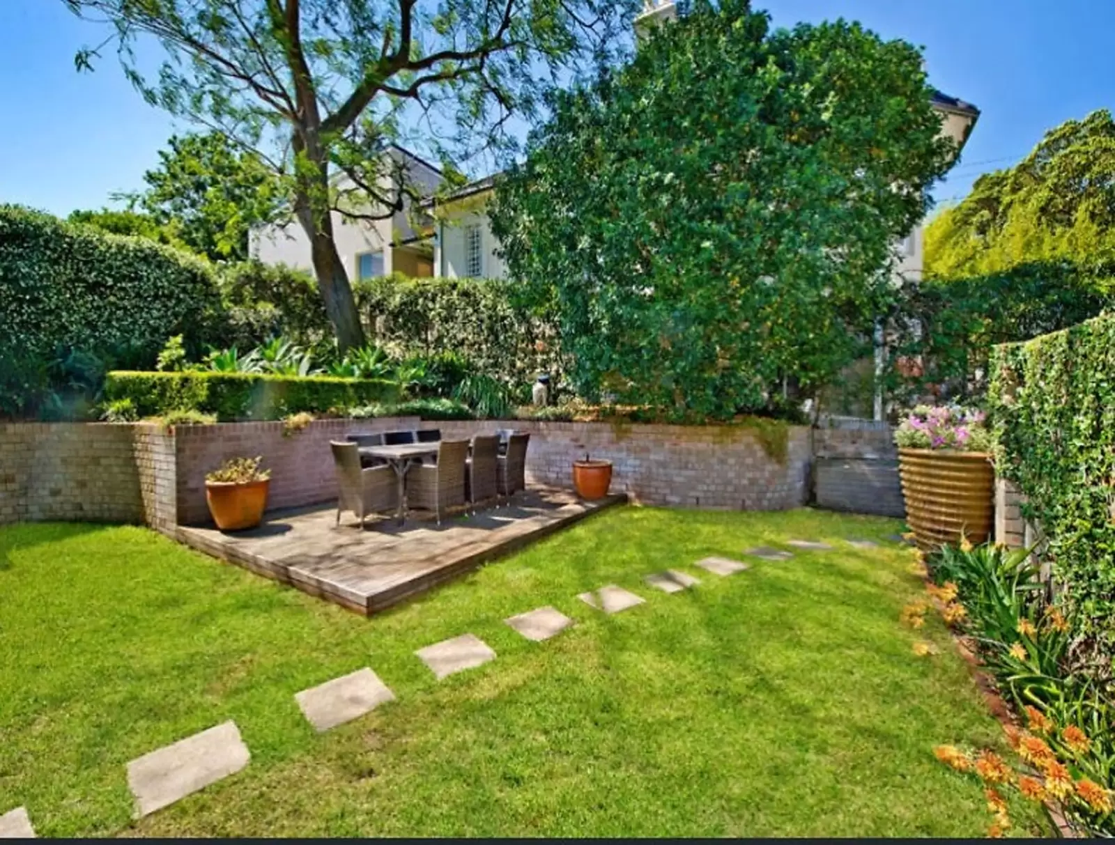 59A Bellevue Road, Bellevue Hill, Bellevue Hill - Image 1