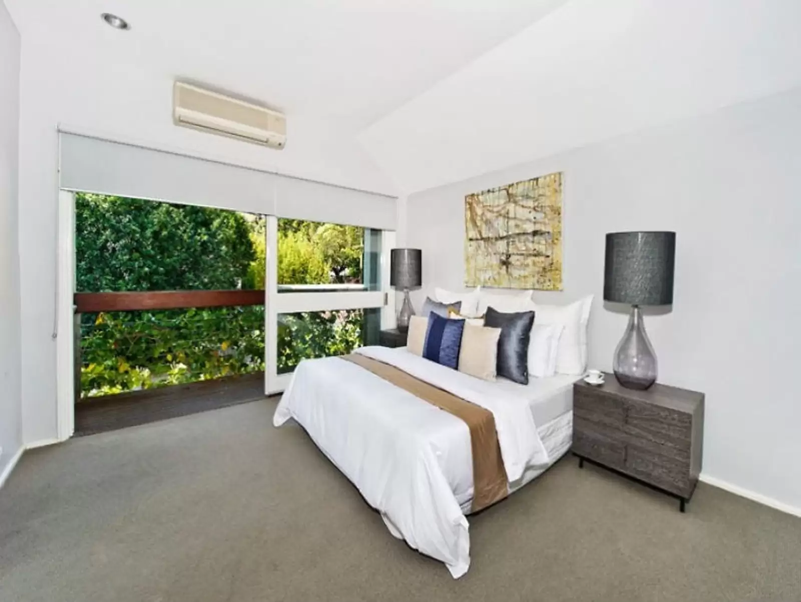 59A Bellevue Road, Bellevue Hill, Bellevue Hill - Thumbnail 7