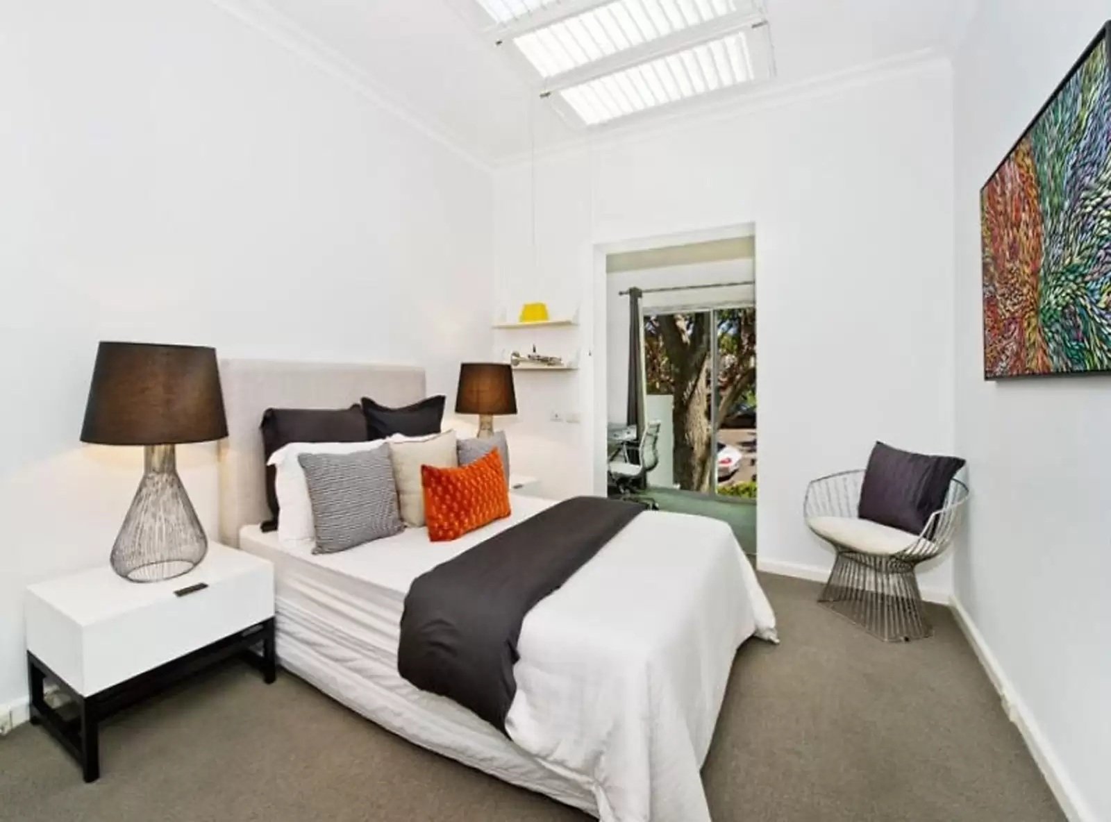 59A Bellevue Road, Bellevue Hill, Bellevue Hill - Thumbnail 8