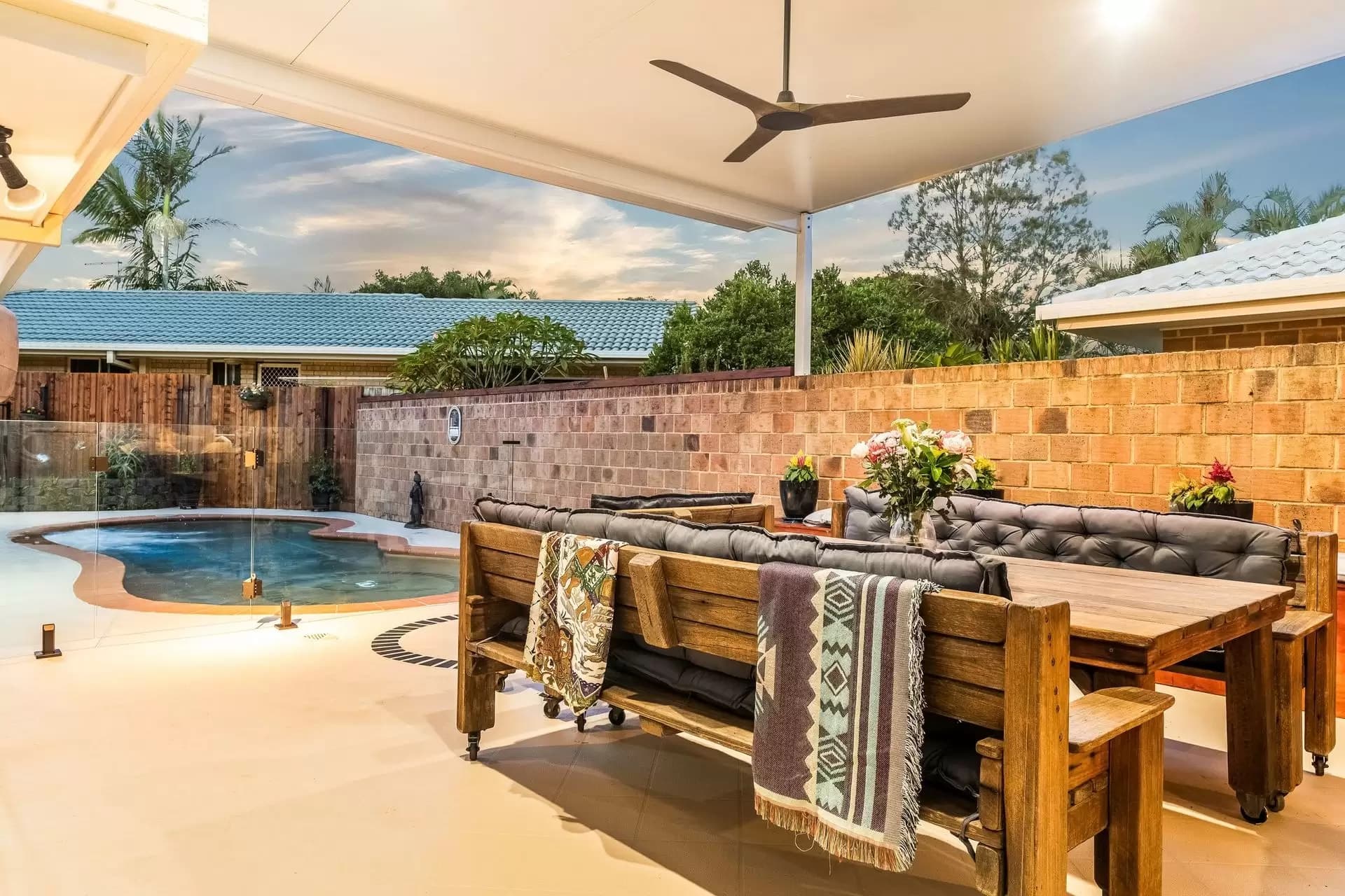 2/28 Lakefield Avenue, Lennox Head, Lennox Head - Thumbnail 2