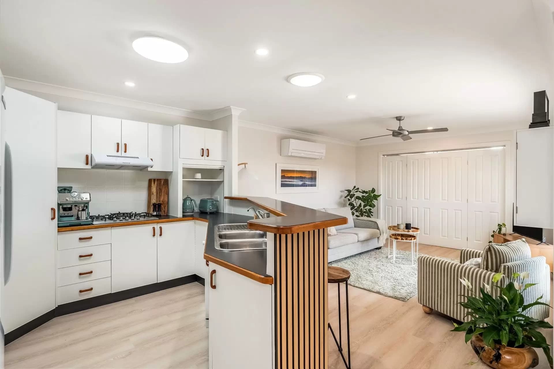 2/28 Lakefield Avenue, Lennox Head, Lennox Head - Thumbnail 3