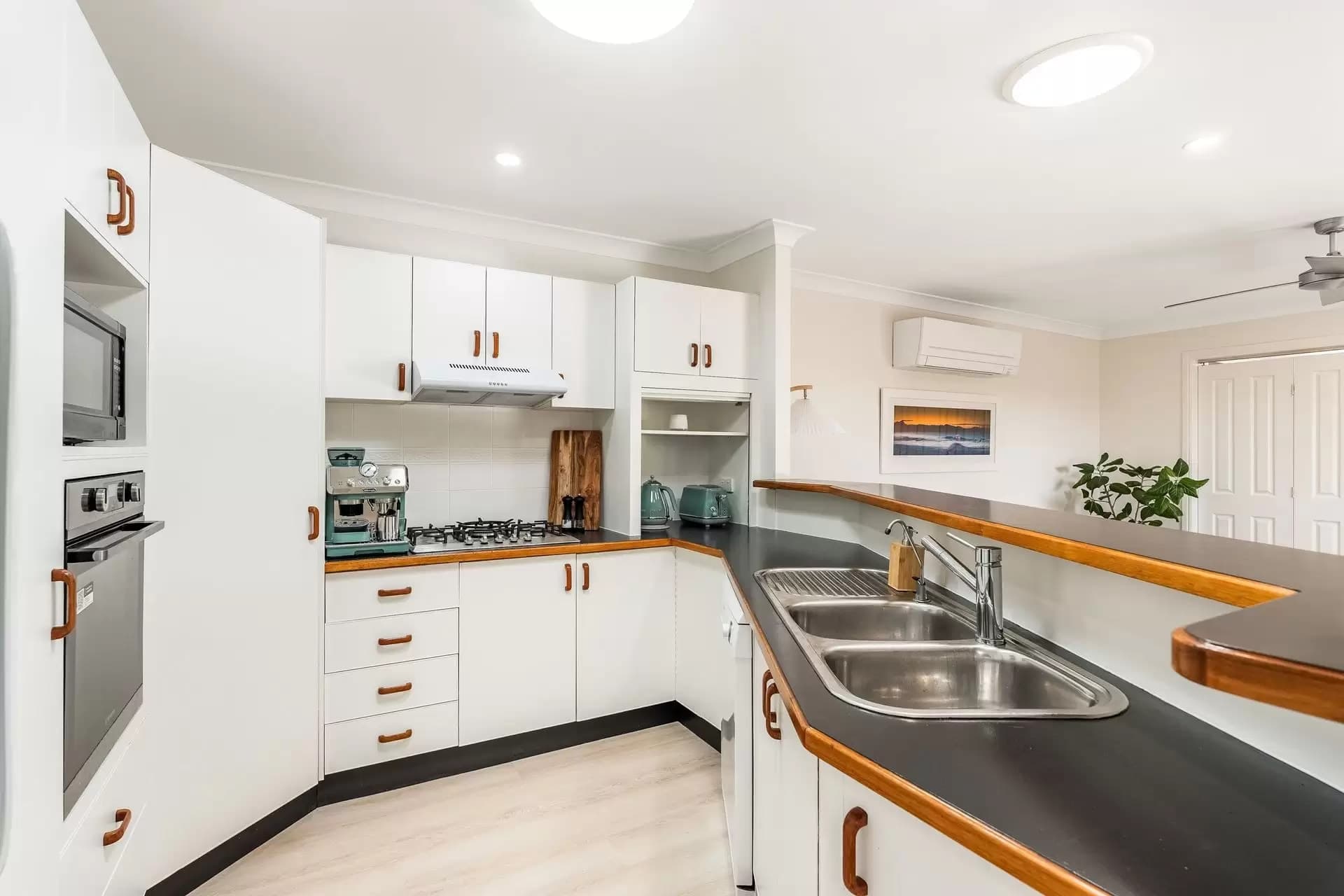2/28 Lakefield Avenue, Lennox Head, Lennox Head - Thumbnail 4