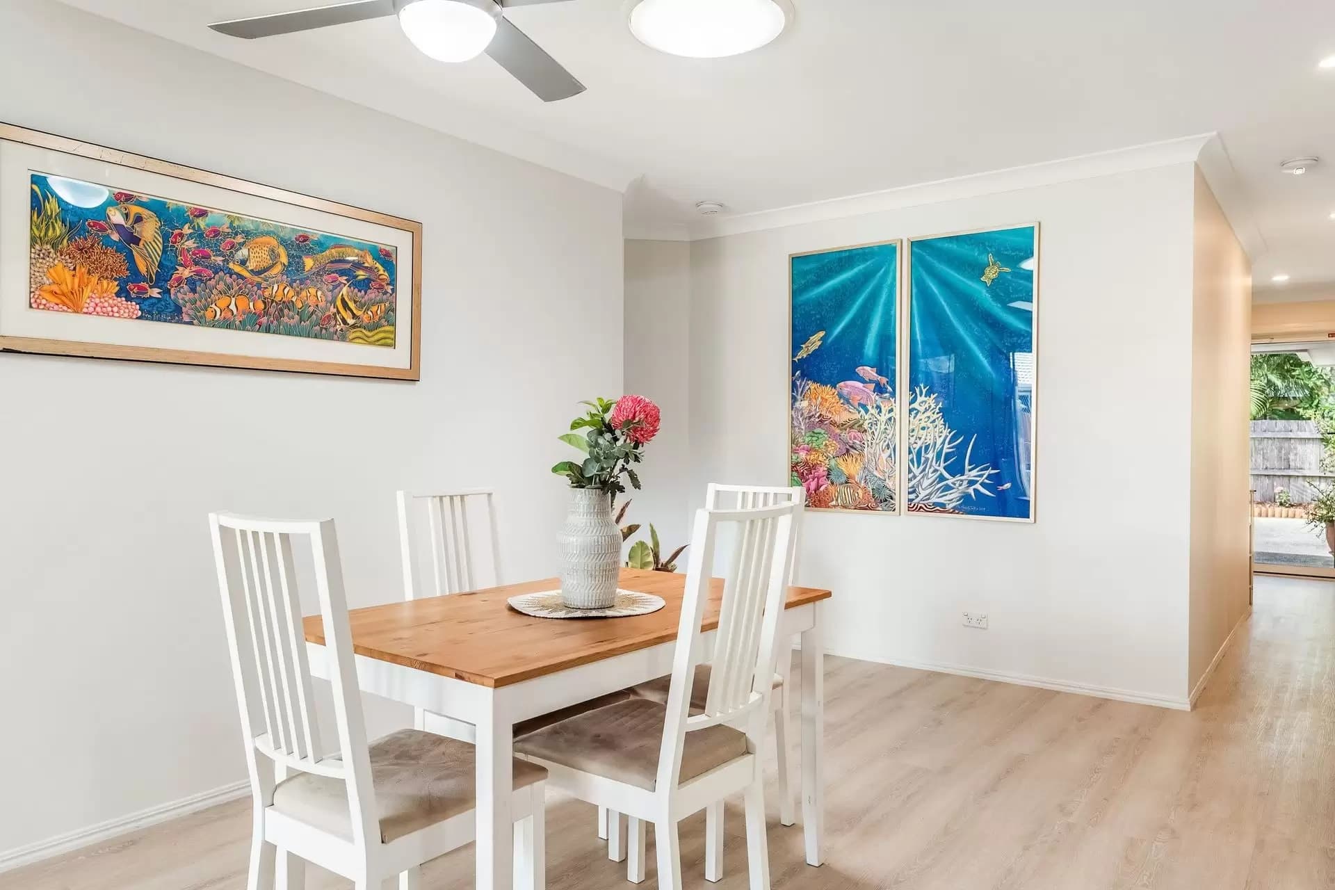 2/28 Lakefield Avenue, Lennox Head, Lennox Head - Thumbnail 5