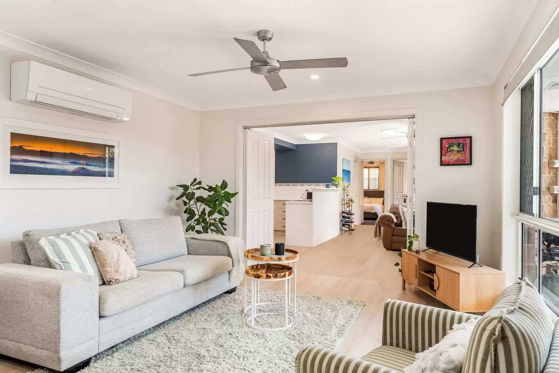 2/28 Lakefield Avenue, Lennox Head, Lennox Head - Thumbnail 6