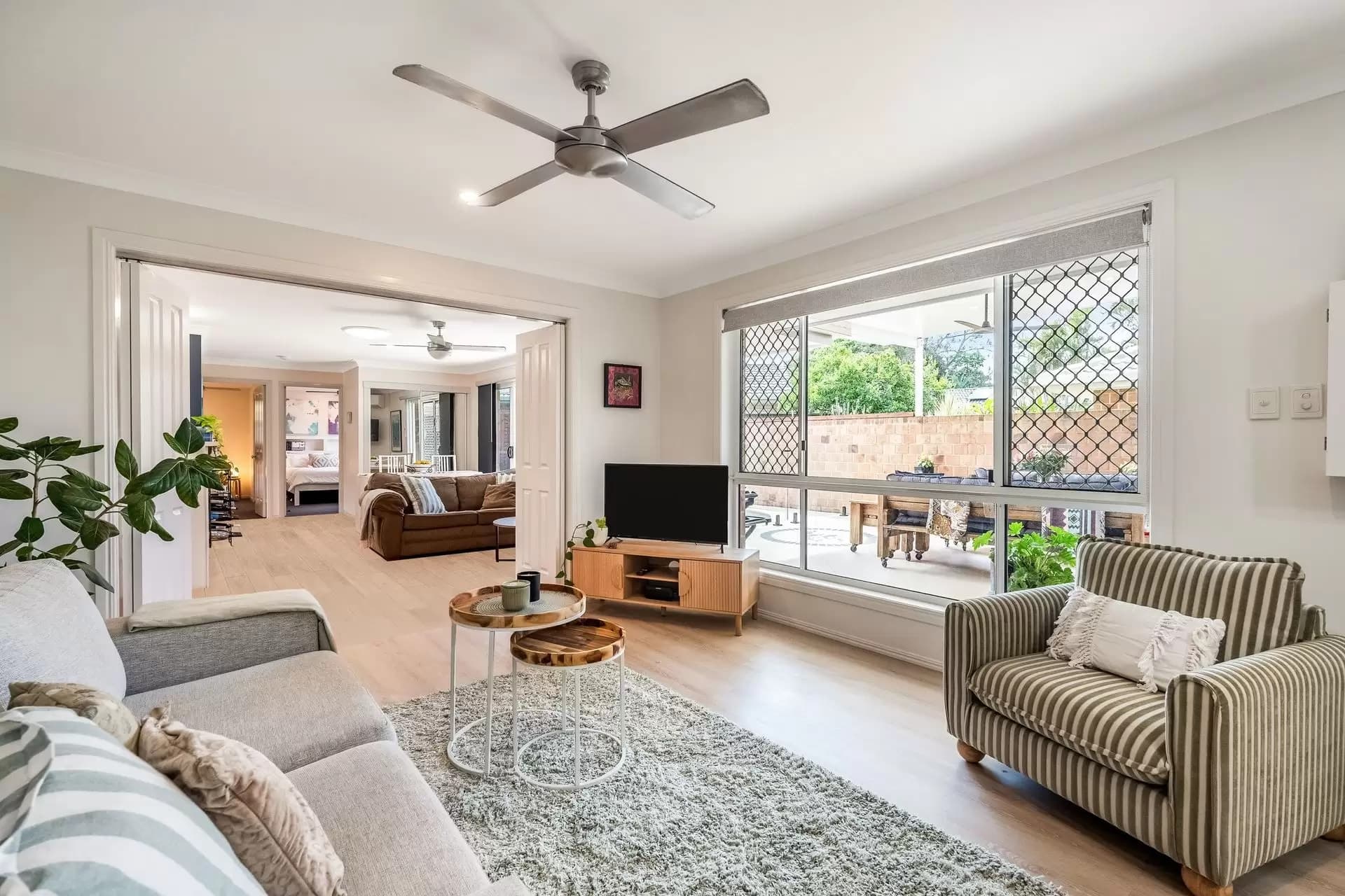 2/28 Lakefield Avenue, Lennox Head, Lennox Head - Thumbnail 7