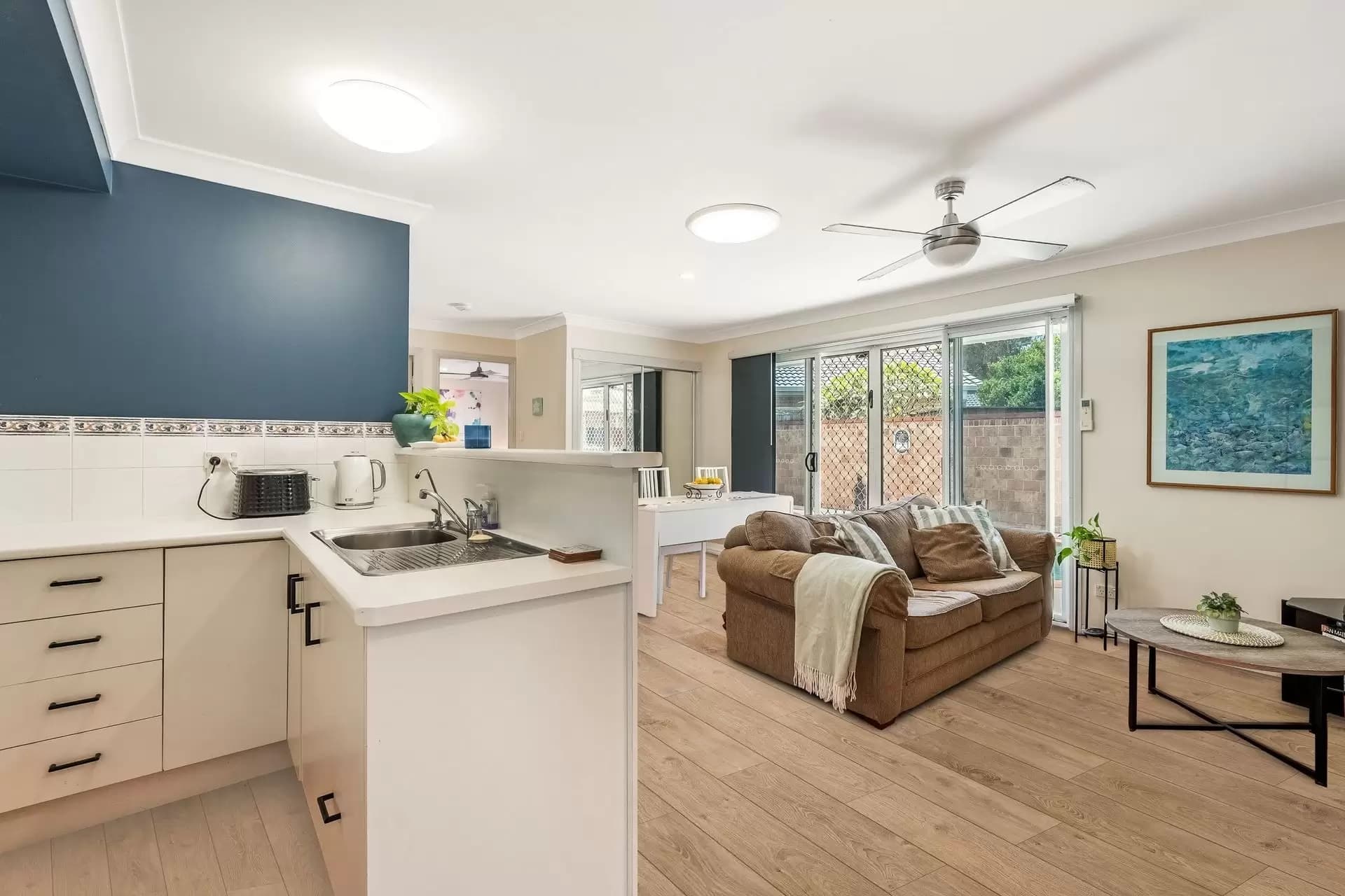 2/28 Lakefield Avenue, Lennox Head, Lennox Head - Thumbnail 8
