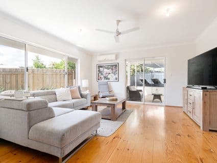 10 Torridon Loop, Wanneroo, WA, 6065, Wanneroo - Thumbnail 3
