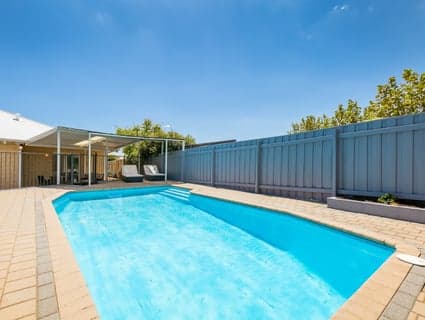 10 Torridon Loop, Wanneroo, WA, 6065, Wanneroo - Thumbnail 5