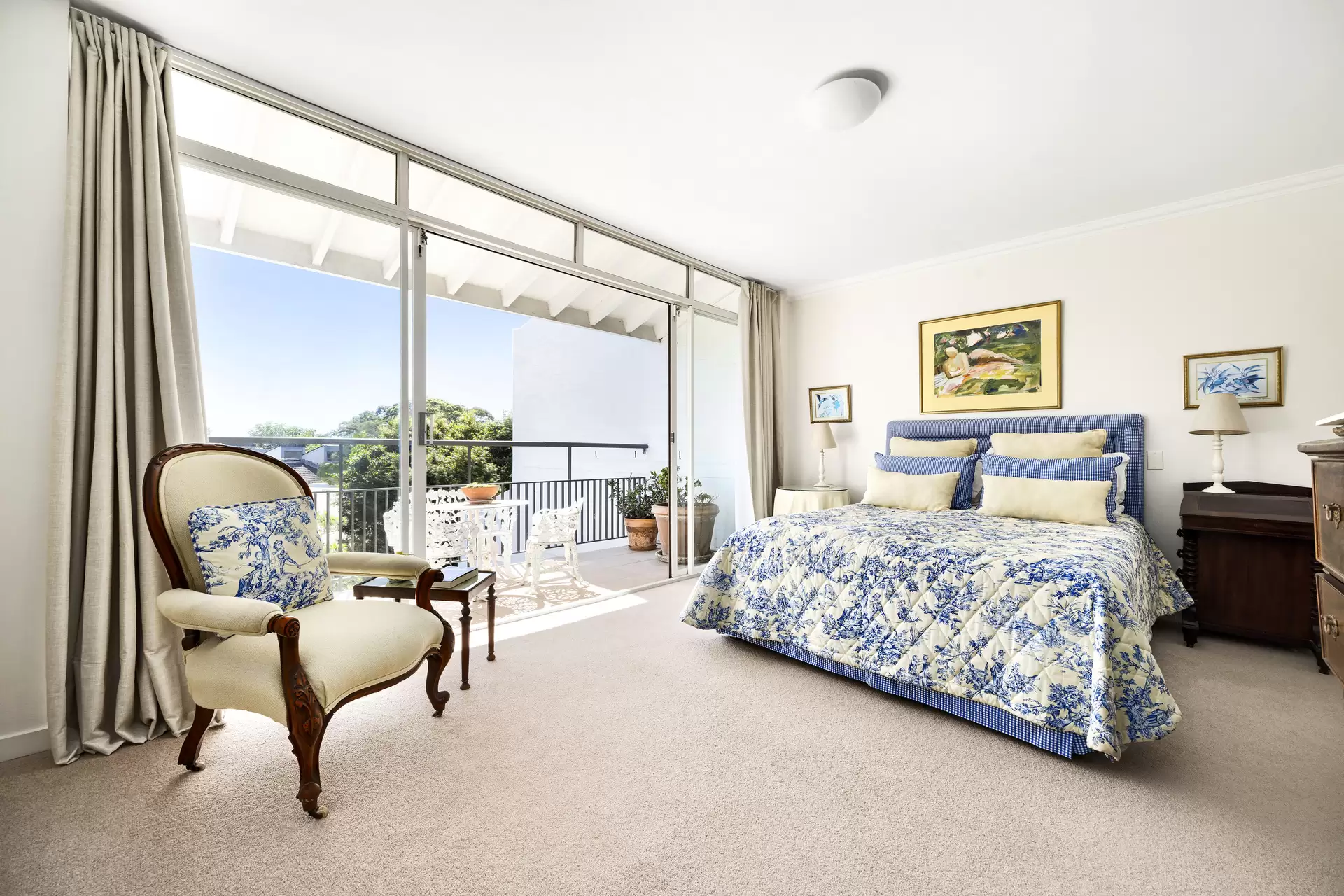 19/16-18 Rosemont Avenue, Woollahra, Woollahra - Thumbnail 5