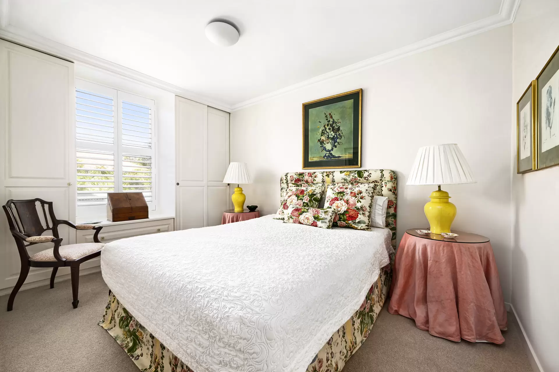 19/16-18 Rosemont Avenue, Woollahra, Woollahra - Thumbnail 6