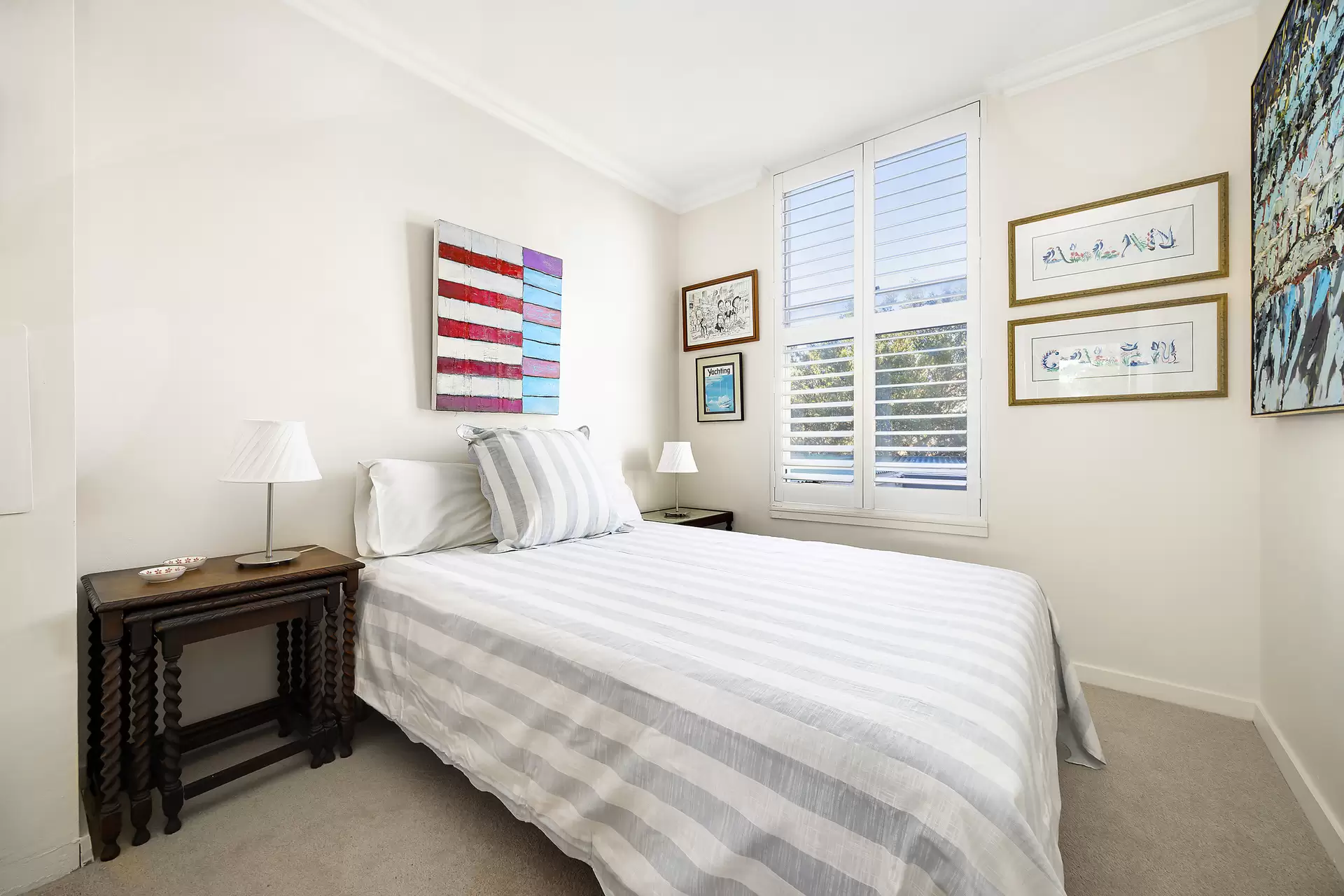 19/16-18 Rosemont Avenue, Woollahra, Woollahra - Thumbnail 7