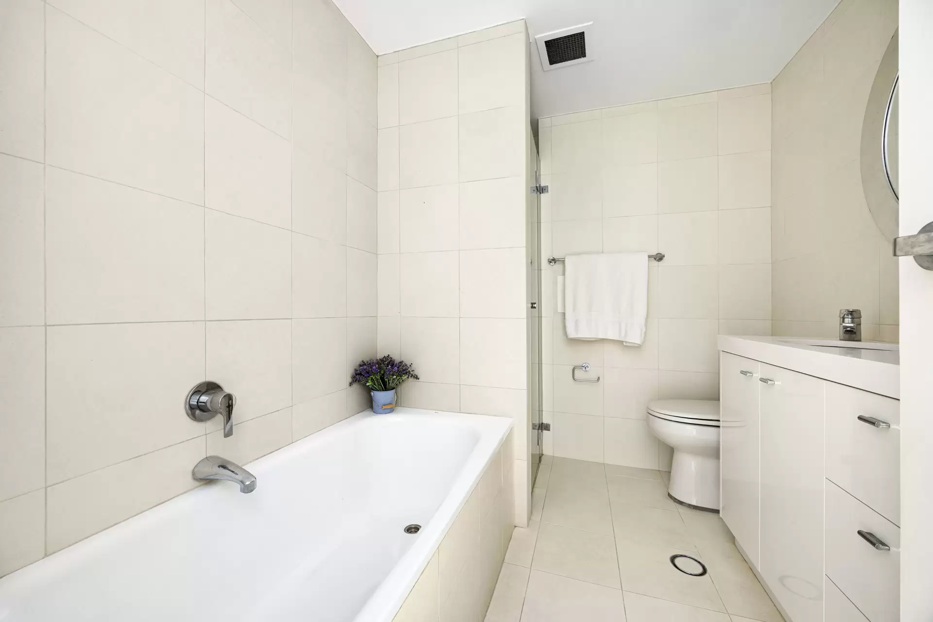 19/16-18 Rosemont Avenue, Woollahra, Woollahra - Thumbnail 8