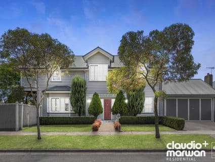 44 Grevillia Road, Oak Park, VIC, 3046, Oak Park - Image 1