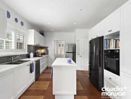 44 Grevillia Road, Oak Park, VIC, 3046, Oak Park - Thumbnail 7