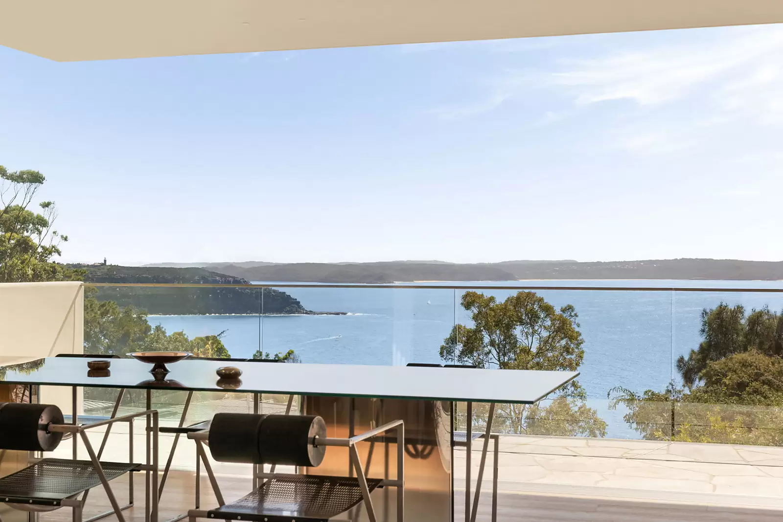 28 Pacific Road, Palm Beach, Palm Beach - Image 1