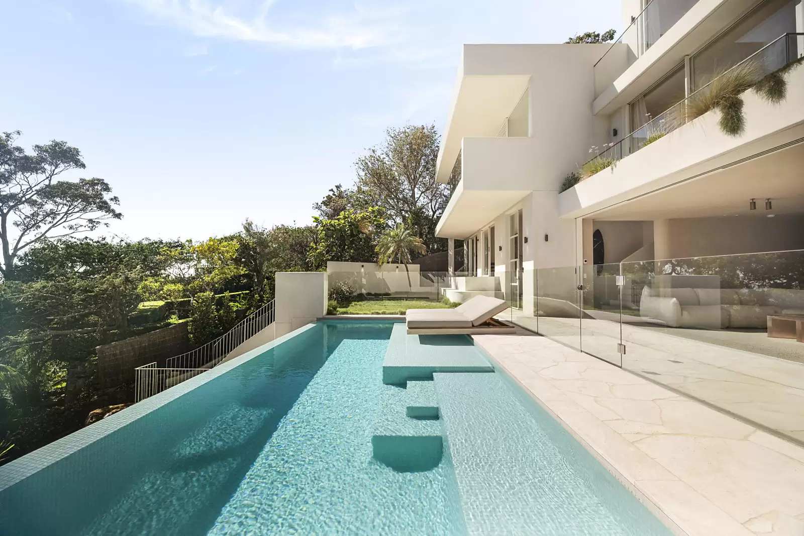28 Pacific Road, Palm Beach, Palm Beach - Thumbnail 2