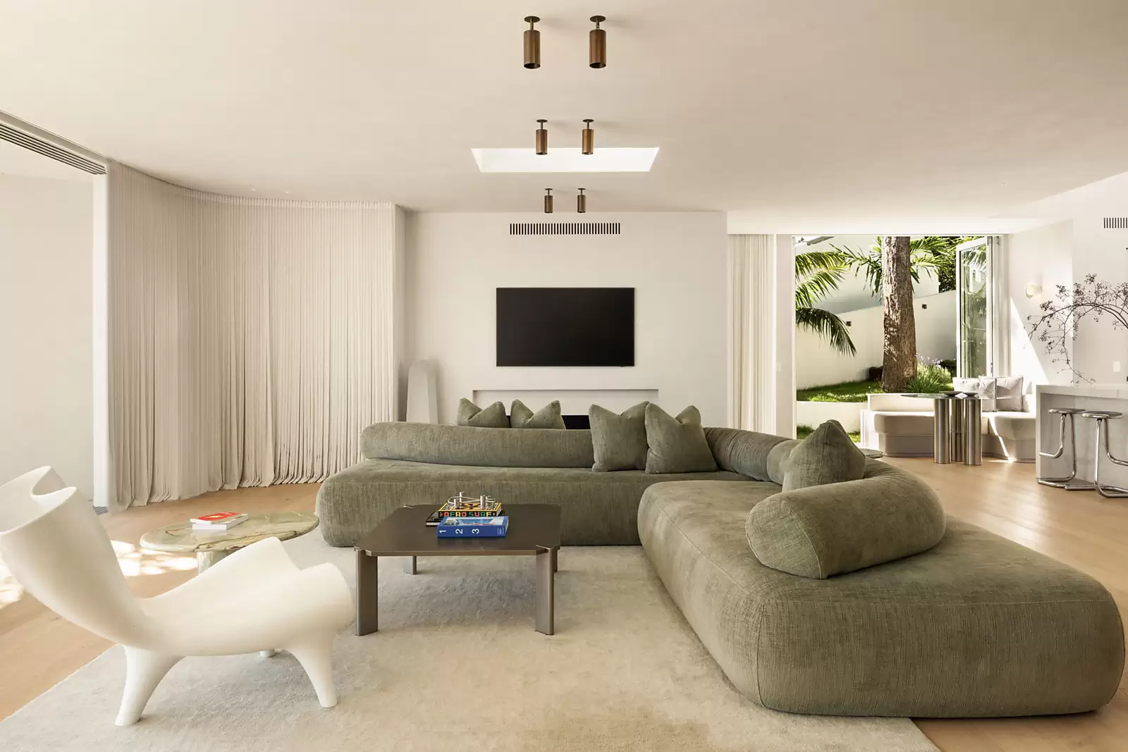 28 Pacific Road, Palm Beach, Palm Beach - Thumbnail 4