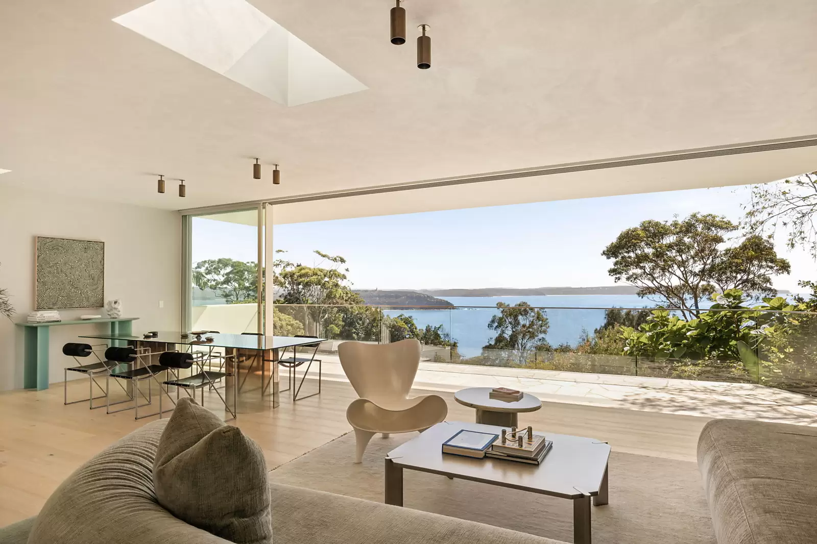 28 Pacific Road, Palm Beach, Palm Beach - Thumbnail 5